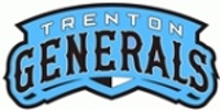 Trenton Generals