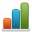 ACBL Team  Statistics