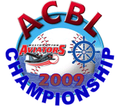 2009 ACBL Championship - Pilots and Aviators