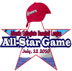 Click here for the 2010 All-Star Rosters
