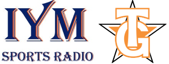 IYM Sports Radio