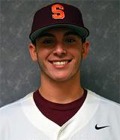 Zach Leone Photo Courtesy of Susquehanna University Athletics