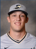 Michael Rothmund Photo Courtesy of Univ. of Illinois-Springfield Athletics