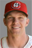 Stuart Turner selected in Rule 5 Draft, Photo Courtesy of MiLB.com