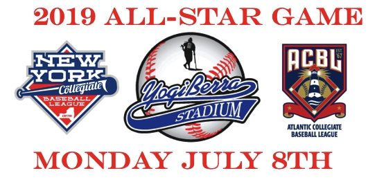 ACBL to Host NYCBL in 2019 All-Star game