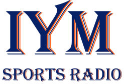IYM Sports Radio