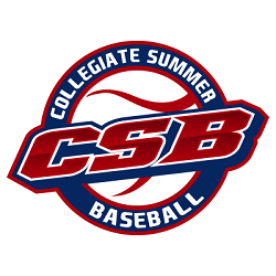 Collegiate Summer Baseball