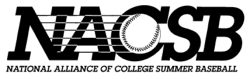 National Alliance of College Summer Baseball