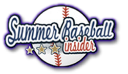 SummerBaseballInsider - to heighten the overall exposure of the industry and provide Summer Ball fans, enthusiasts and stakeholders with a one stop shop for news etc