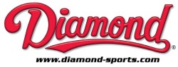 Diamond Sports - team sporting goods