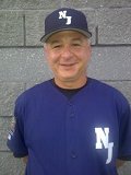 Doug Cinnella, Coach