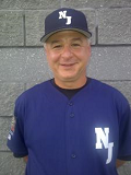 Doug Cinnella, Owner