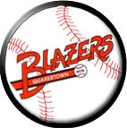 Quakertown Blazers